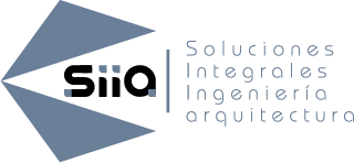 Soluciones Integrales de Ingenería y Construcción